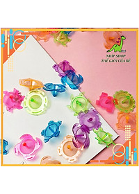 product-img-8