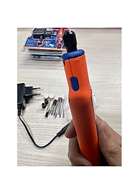 product-img-2