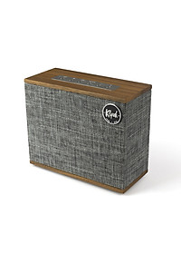 Loa Bluetooth  KLIPSCH HERITAGE GROOVE - Hàng chính hãng