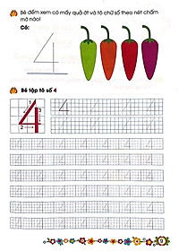 product-img-9