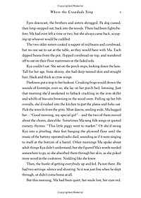 Where The Crawdads Sing (Movie Tie-In)