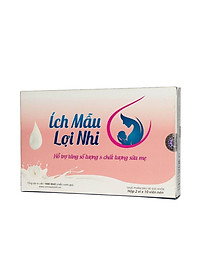 product-img-4