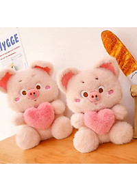 product-img-7