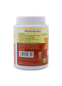 product-img-1