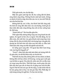 product-img-13