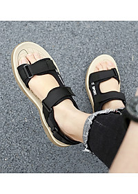 product-img-11