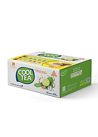 product-img-1