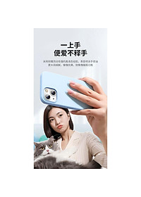 product-img-9
