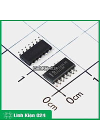 product-img-6