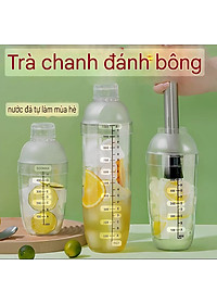 product-img-4