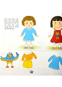 product-img-2