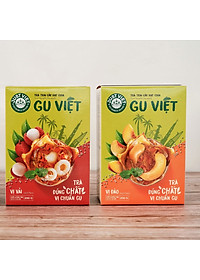 product-img-3