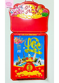 product-img-5