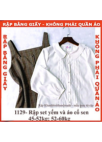 product-img-3