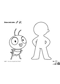 product-img-3