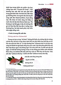 product-img-6