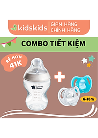 product-img-0