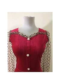 product-img-3