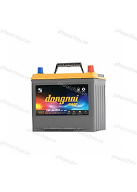 product-img-3