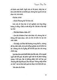 product-img-10