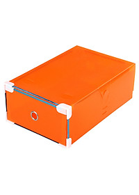 product-img-8