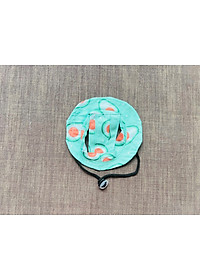 product-img-9