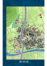 ジョジョリオン 15 - JOJORION