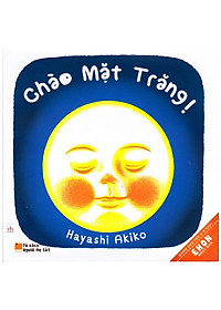 Combo ehon nhật bản dành cho trẻ từ 0 - 3 tuổi (bộ 5 cuốn)