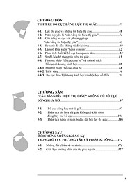 Bố Cục Thị Giác (Sách Màu - Bìa Cứng) - Nguyễn Hồng Hưng