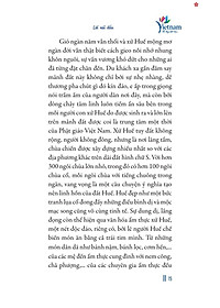 product-img-7