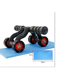 product-img-4