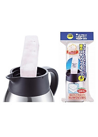product-img-11