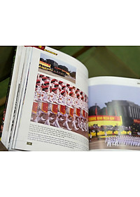 product-img-5