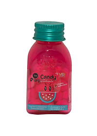 product-img-0