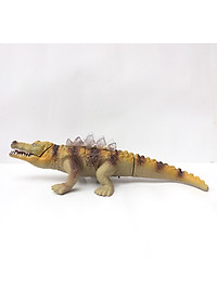 product-img-2