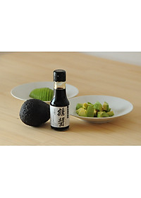 product-img-7