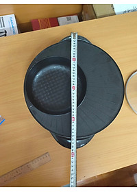 product-img-7