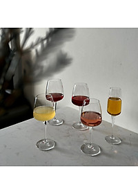 product-img-4