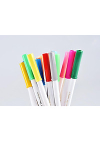 product-img-10