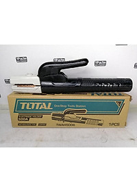 KÌM HÀN 300A TOTAL TWAH5006 - HÀNG CHÍNH HÃNG