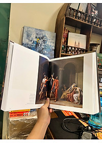 product-img-5