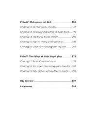 product-img-12