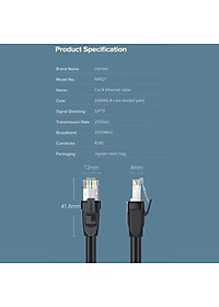 product-img-9