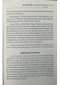 product-img-17
