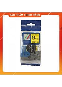product-img-3