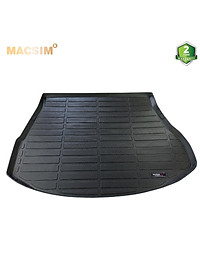 product-img-0