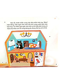 product-img-6