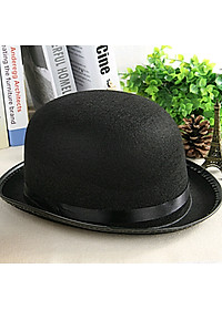 product-img-9