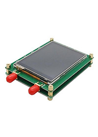 product-img-11