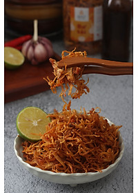 product-img-6